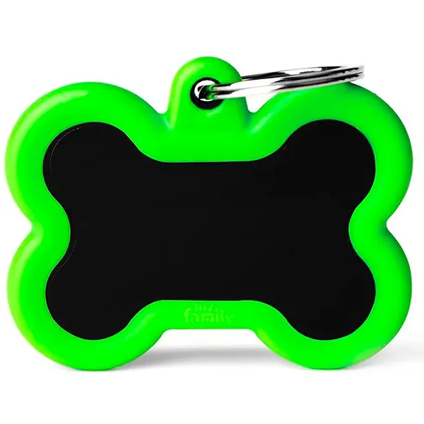 Bolsa de Luxo Pets Elegante 6064689