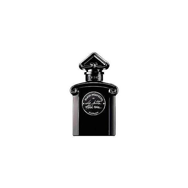 Guerlain La Petite Black Perfecto Edp 50Ml - Perfume Feminino