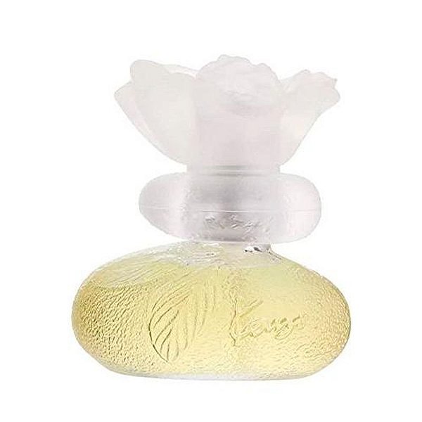 Kenzo L'Monde Est Beau Eau de Toilette Feminina 50ML