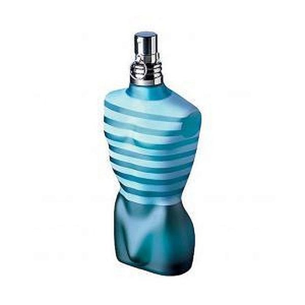 Jean Paul Gaultier Le Male Eau de Toilette Masculino 75ML