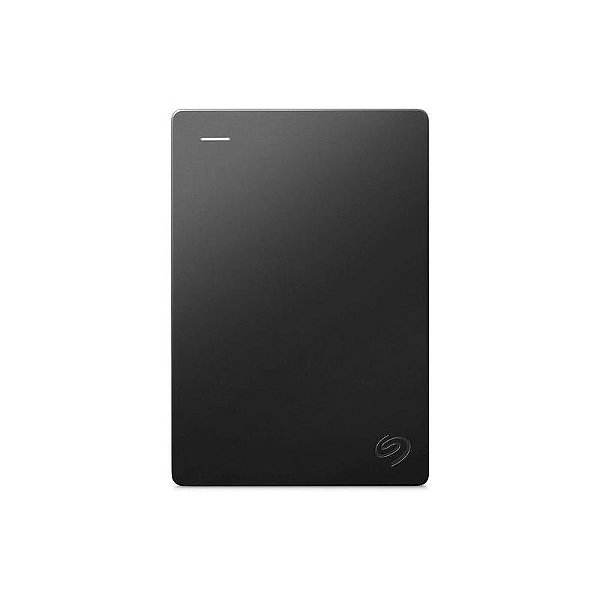 Seagate Expansion HD Externo Portátil 1TB 2.5 USB 3.0 - STGX1000400