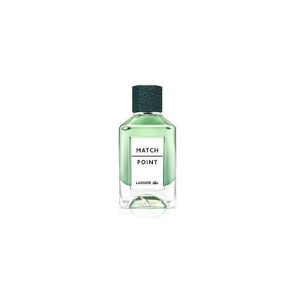 Lacoste Match Point Edt Masculino 100Ml