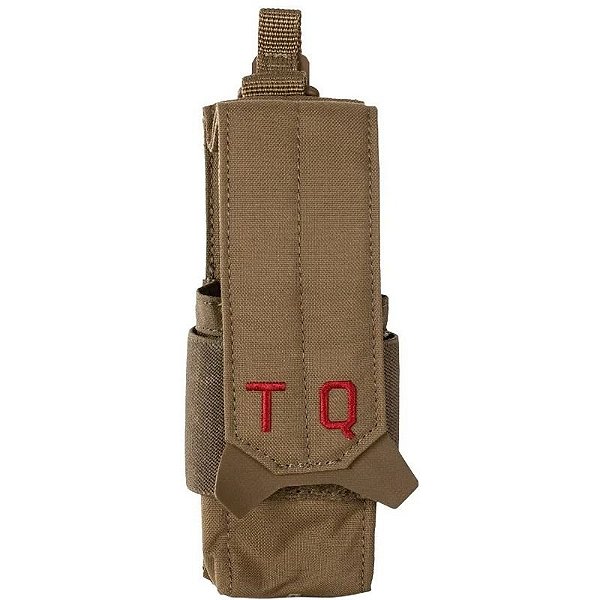Torniquete Tático 5.11 Flex 56649-134 Kangaroo