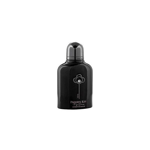 Perfume Edp Key Dreams Armaf Private 100Ml