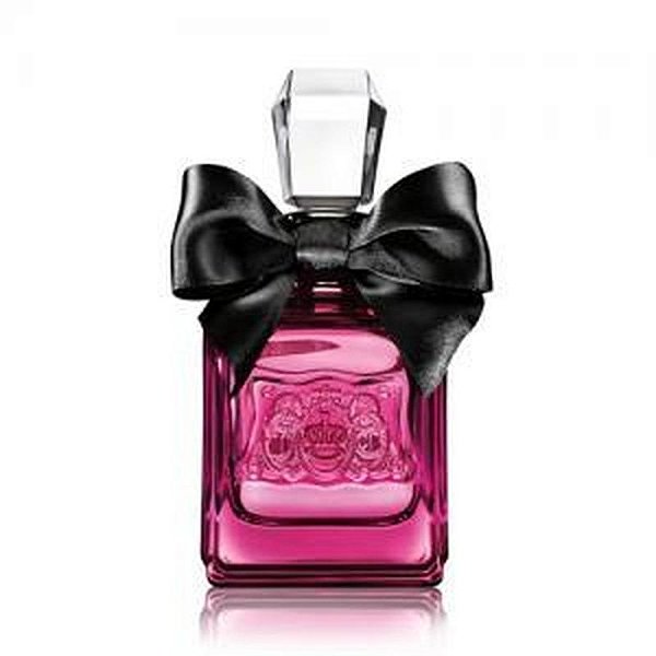 Viva O Suco Noir Edp Feminino 100Ml
