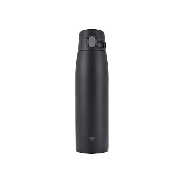 Garrafa Térmica Zojirushi Sm-Vs95Ba Capacidade 950Ml Cor Preto