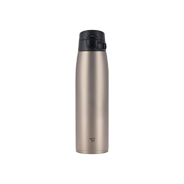 Garrafa Térmica Zojirushi 950Ml Prata Sm-Vs95Xa