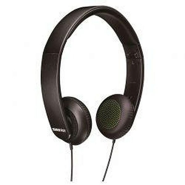 Microfone Shure Srh 144