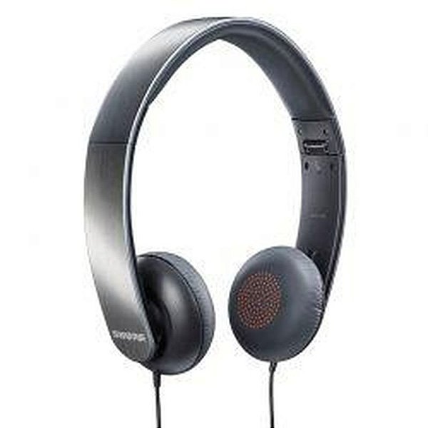 Microfone Shure Srh 145