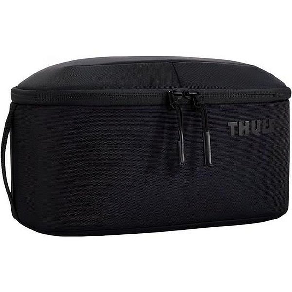 Bolsa de Higiene Thule Subterra 2 TSTB404 - Cor Preta