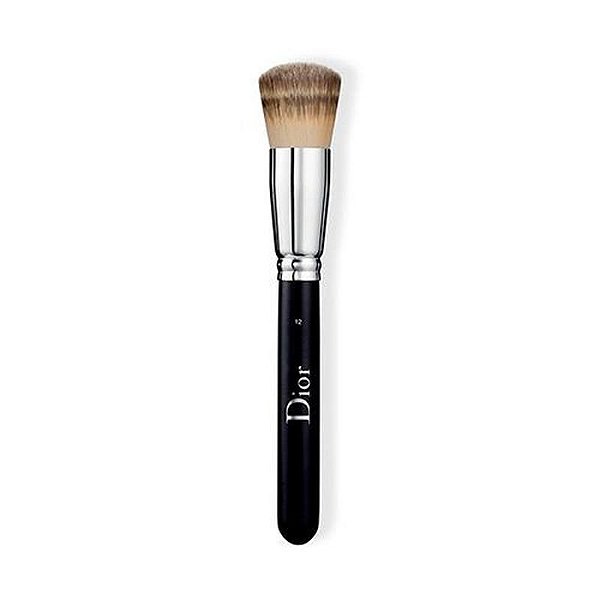 Pincel para Base Dior Full Coverage #12