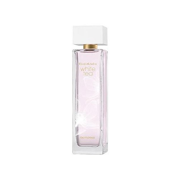 Perfume Elizabeth Arden Tea Eau Florale Feminino 100ML Eau de Toilette