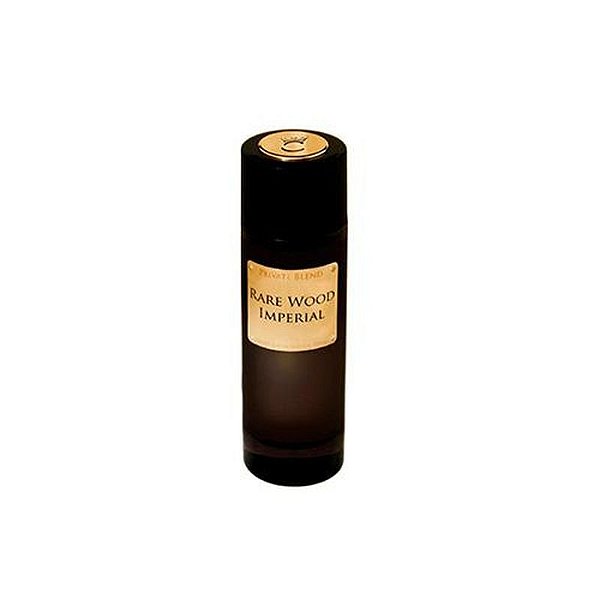 Eau de Parfum Masculino Madeira Rara Privada 100ML