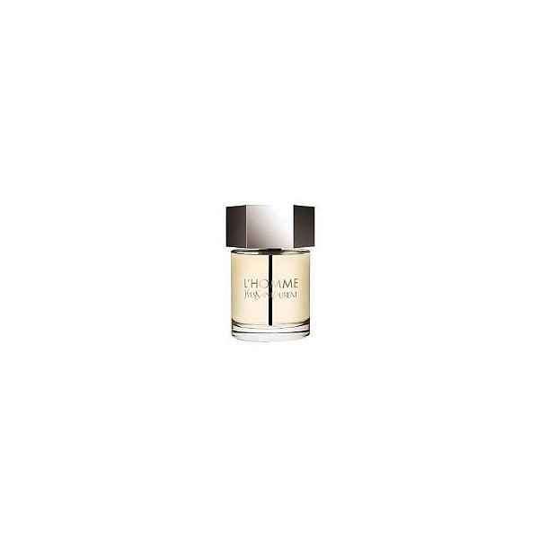 Perfume Yves Saint Laurent L'Homme