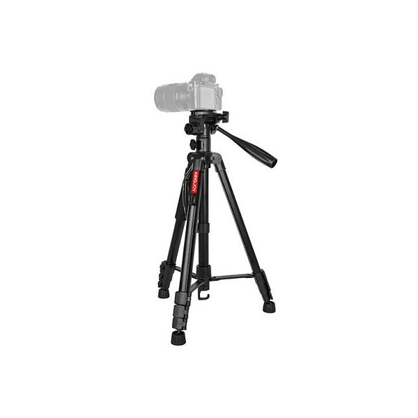 Rei do Trito VT-890H