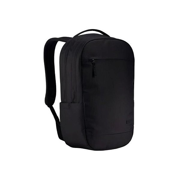 Mochila Case Logic para Notebook 14 - Preta, Elegante e Prática