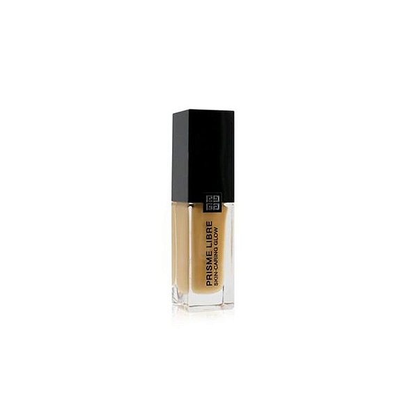 Pó Solto Givenchy Prisme Libre G.4-N280