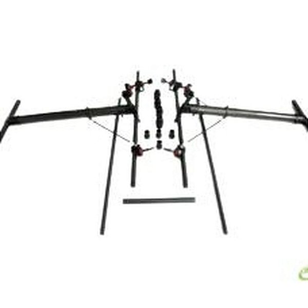 Peça De Reposição Para S800 H-Frame Dji Part13