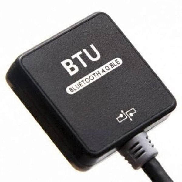 Drone Dji Parts Naza V2 Btu Led Bluetooth Unit