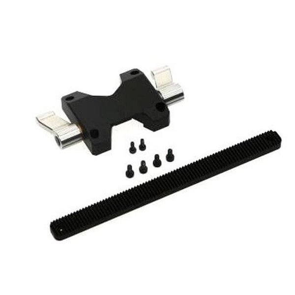 Drone Dji Parts Ronin Pan Bal Adj Bar Part 36