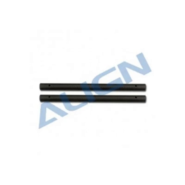 Tubo De Carbono M480L 24 345Mm M480012Xxt