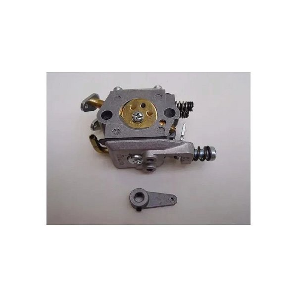 Carburador Dle 20Ra 20V17 De Alta Performance