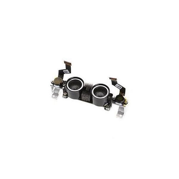 Drone Dji Part P4 Visão Módulo Abaixo Part28