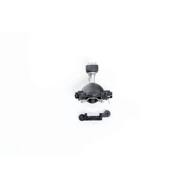 Drone Dji Part Mavic Rc Direita Controle Bastão