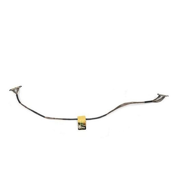 Cabo Plano Do Gimbal Dji Part Mavic Mv-X958