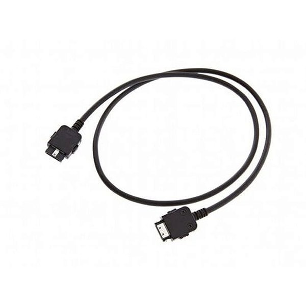 Cabo Vbus Dji Peça Matrice Guidance 200