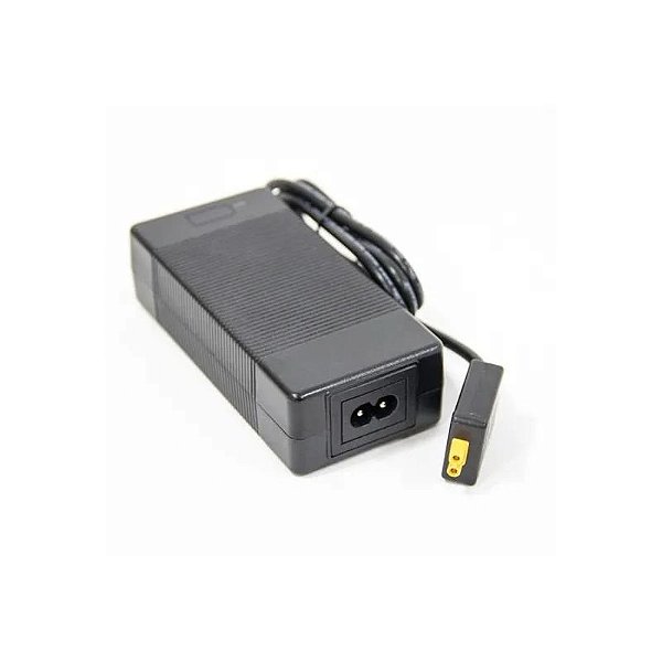 Carregador De Bateria Para Ewheels