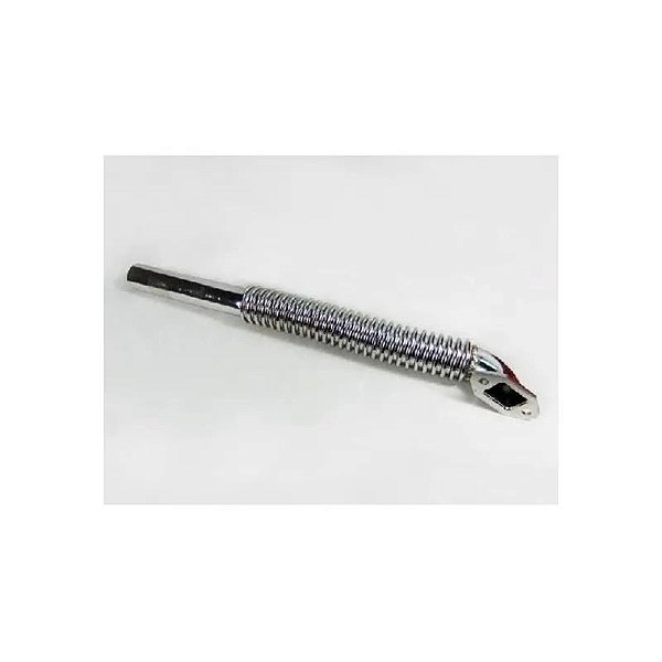 Cabeçote Dle Para Canister 55-111 023231M-W