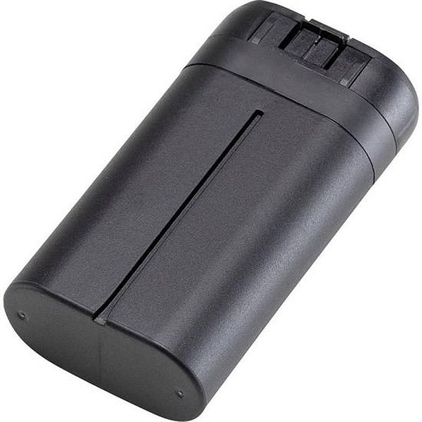 Bateria Inteligente Dji Mavic Mini - Peça 04