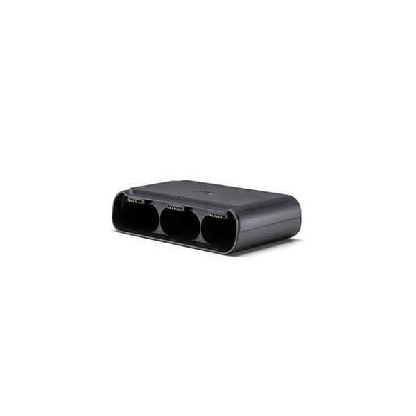 Hub de Carregamento Bidirecional para Dji Mavic Mini - Peça 10
