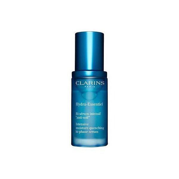 Sérum Hidratante Intensivo Clarins Hydra Essentiel 30ML