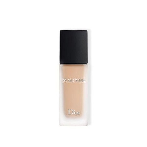 Base de Maquiagem Cristã Forever 30ML