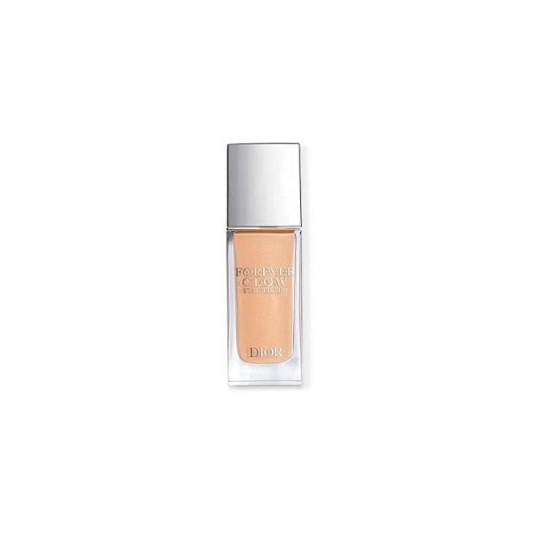 Filtro de Luz Eternamente Radiante Dior