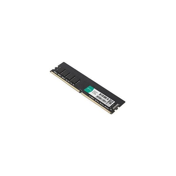 Memória RAM DDR4 32GB 3200MHz FTX para Desempenho Avançado