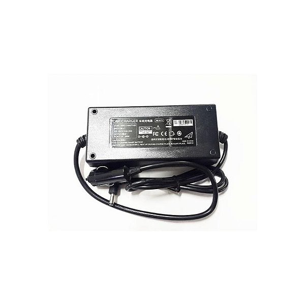 Carregador de 100W para Dji Inspire - Peças Originais BTDJI23