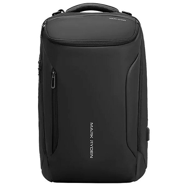 Mochila Mark Ryden MR-9031Y - Estilo e Conforto para o Dia a Dia
