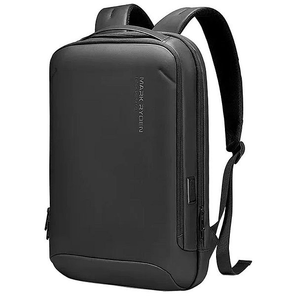 Mochila Mark Ryden MR-9008SJ - Estilo e Praticidade para o Dia a Dia