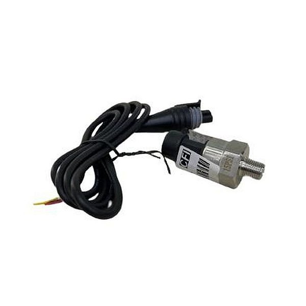 Transdutor de Óleo Cfi 15 PSI SP-15PV para Medição de Pressão