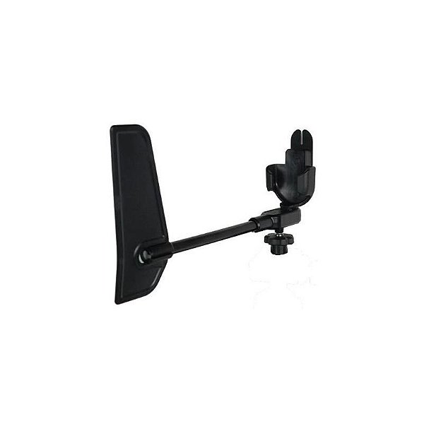 Suporte para Vane Kestrel (Séries 1000/2000/2500/3000/3500/3550) 0781