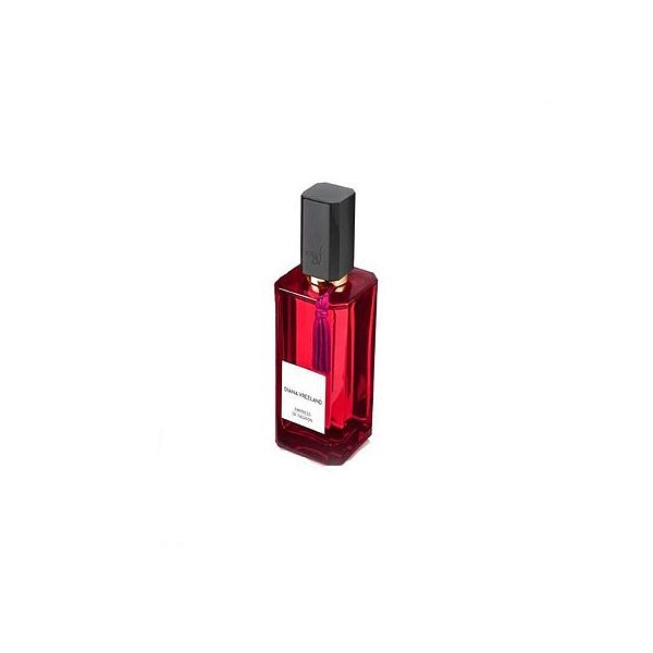 Perfume Diana V Imperatriz Eau De Parfum 100ml