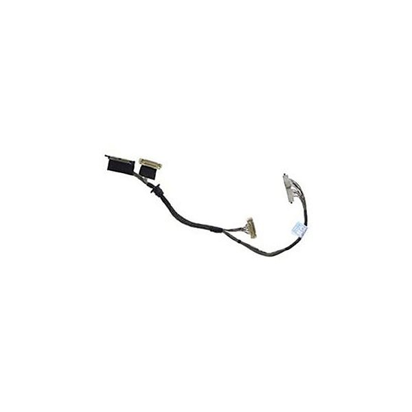 Drone Dji Part Faísca Acessório Gimbal Ptz Sinal Cabo 91226
