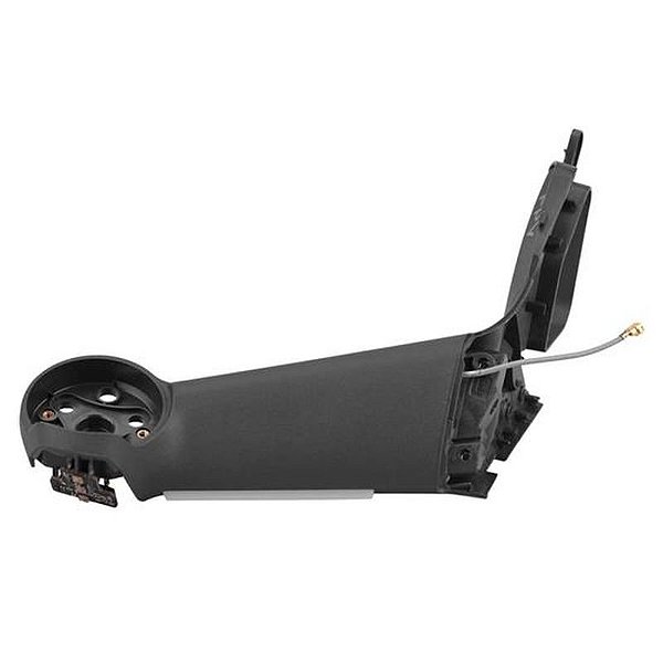 Drone Dji Part Fpv Traseira Esquerda Braços