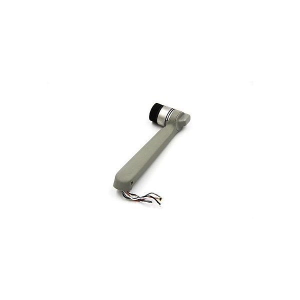 Drone Dji Part Mavic Air 2S Traseira Direita Braços Completo Bc.Ma.Ss000298.02