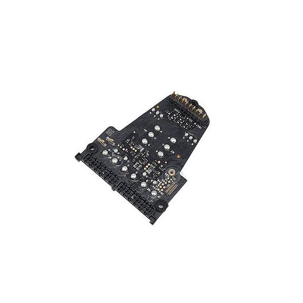 Placa De Controle De Esc Para Dji Mavic Air 2/2S