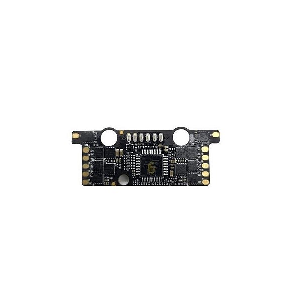 Drone Dji Part Mavic Mini 3 Pro Esc Placa Módulo Bc.Ma.Ss000472.01