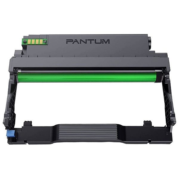 Cartucho De Cilindro Para Impressora Pantum Dl-425X